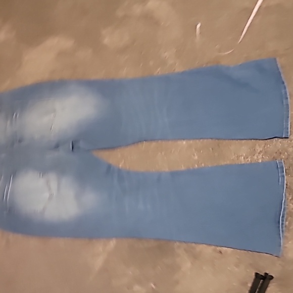 Jeans - Picture 3 of 3